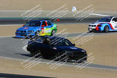 media/Sep-16-2022-Nasa (Fri) [[b7801585ec]]/Group E/Practice (Turn 2)/